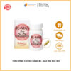 vien_uong_chong_nang_bemax_the_sun_30v