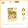 vien_uong_collagen_tuoi_chiet_xuat_to_yen_30v