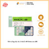 ien_uong_dac_tri_vi_khuan_hp_rabecure