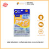 vien_uong_dhc_chong_anh_sang_xanh_lutein_20v
