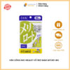 vien_uong_dhc_melilot_ho_tro_giam_mo_dui_40v
