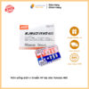 vien_uong_diet_vi_khuan_hp_da_day_takeda