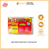 vien_uong_giam_12kg_minami