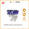 vien_uong_giam_dau_ha_sot_eve_quick_40v