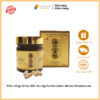 vien_uong_ho_tro_dieu_tri_fucoidan_umino_takaramono