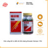 vien_uong_ho_tro_dieu_tri_tieu_duong_mayado_tokaijyo_170v