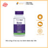 vien_uong_ho_tro_moc_toc_biotin_natrol_my_100v