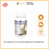 vien_uong_ho_tro_moc_toc_biotin_supplement_EX