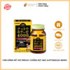 vien_uong_ho_tro_phong_chong_dot_quy_nattokinase_4000fu