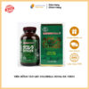 vien_uong_tảo_luc_chlorella_royal_dx_1550v