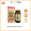 vien_uong_tao_spirulina_2200v