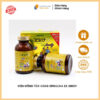 vien_uong_tao_vang_spirulina_ex_2000v