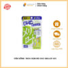 vien_uong_thon_gon_dui_dhc_melilot_40v