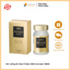 vien_uong_tre_hoa_te_bao_nmn_aisodo