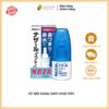 xit_mui_Nazal_Sato_Nhat_Ban