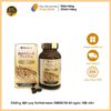 Chong_dot_quy_Nattokinase_2000_FU_60_ngay_180_vien