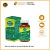 Vien_ha_huyet_ap_Caridio_Nhat_Ban
