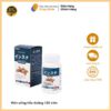 Vien_uong_tieu_duong_120_vien