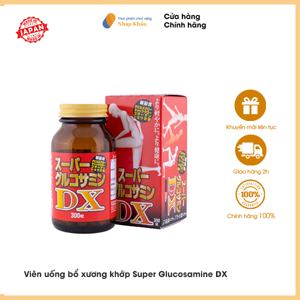 https://thucphamchucnangnhapkhau.com/?product=vien-uong-glucosamin-dx-300-vien