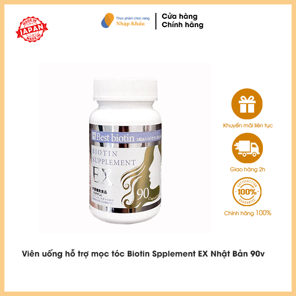 https://thucphamchucnangnhapkhau.com/?product=vien-uong-ho-tro-moc-toc-best-biotin-supplement-ex-90-vien-nhat-ban