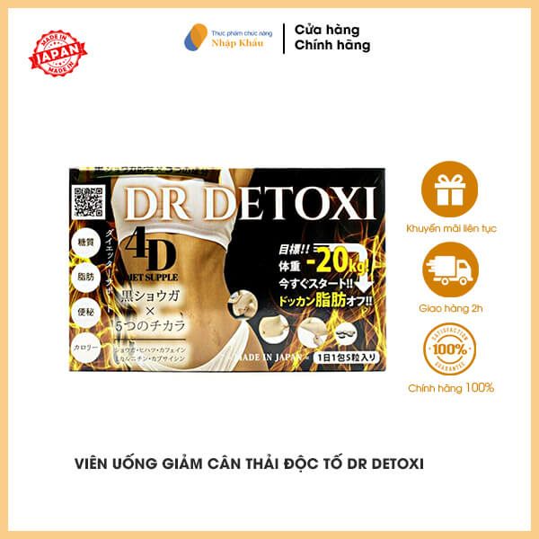 https://thucphamchucnangnhapkhau.com/?product=vien-uong-giam-kg-thai-doc-dr-detoxi