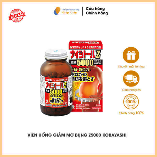 https://thucphamchucnangnhapkhau.com/?product=vien-uong-giam-mo-bung-kobayashi-naishitoru-z-5000mg-315-vien