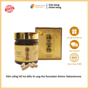 https://thucphamchucnangnhapkhau.com/?product=vien-uong-ho-tro-dieu-tri-ung-thu-fucoidan-umino-takaramono