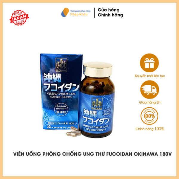 https://thucphamchucnangnhapkhau.com/?product=vien-uong-ho-tro-dieu-tri-ung-thu-fucoidan-okinawa-kanehide-bio-180-vien